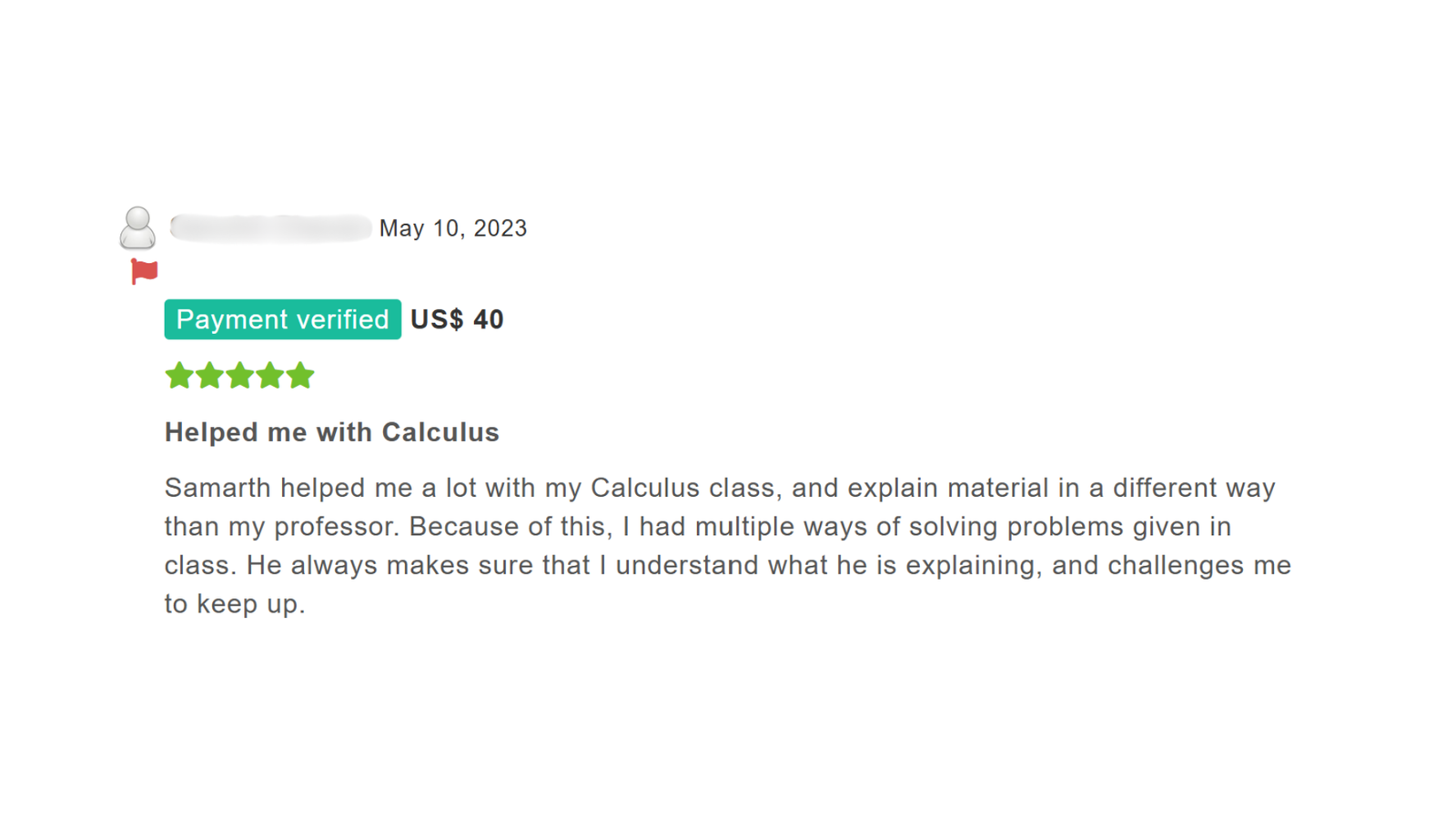 teacheron review 4