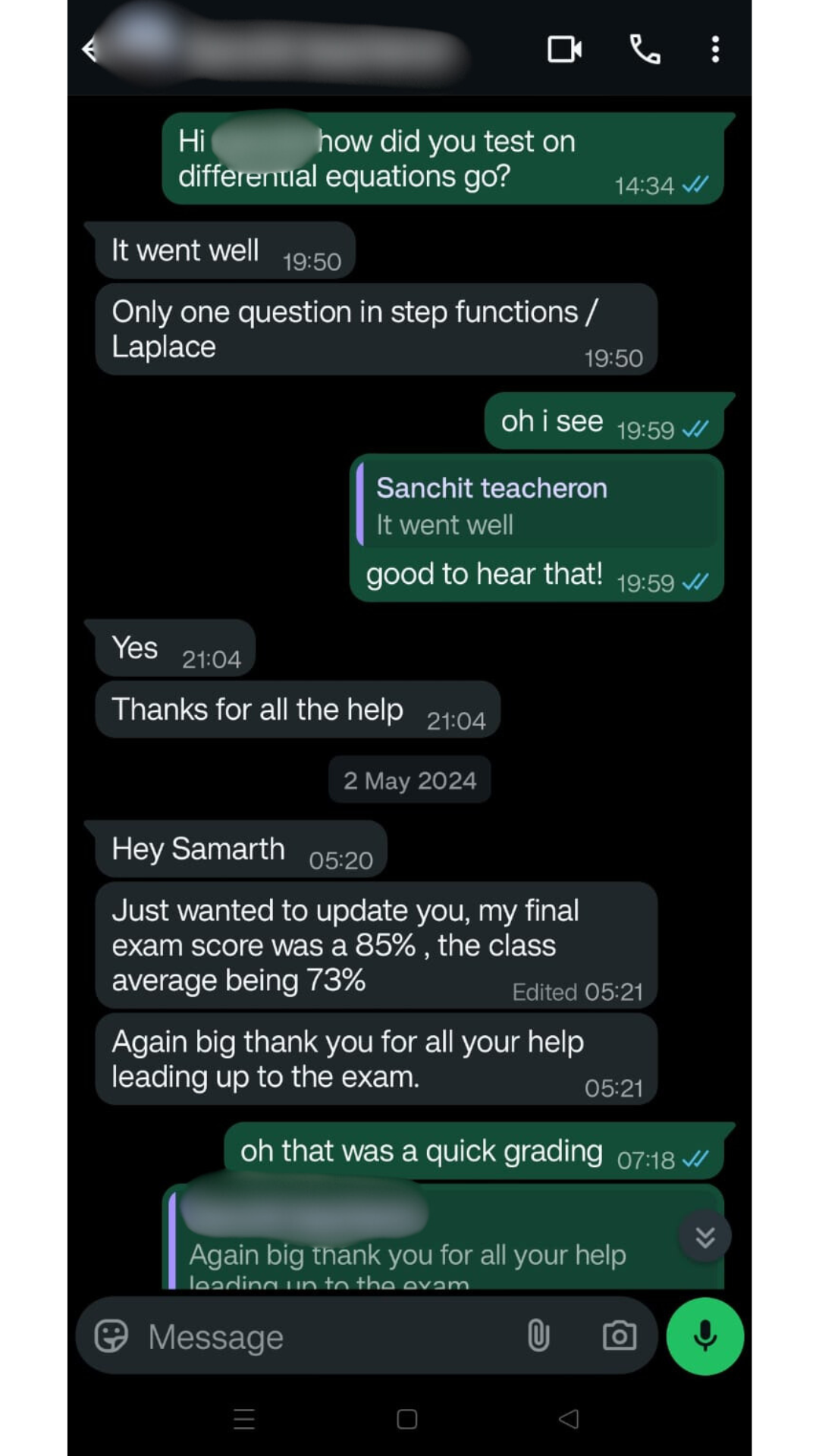 whatsapp review 1