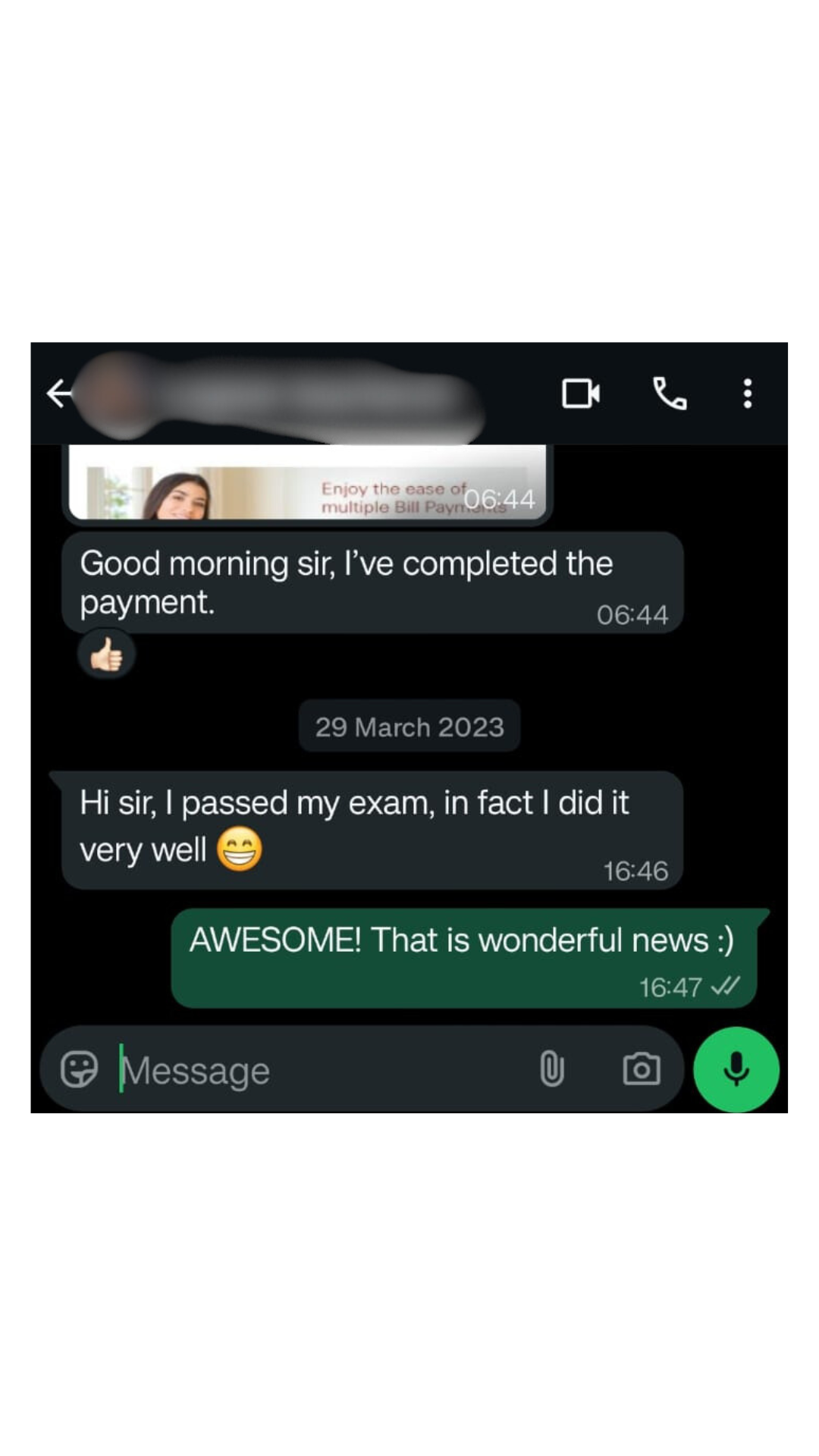 whatsapp review 3