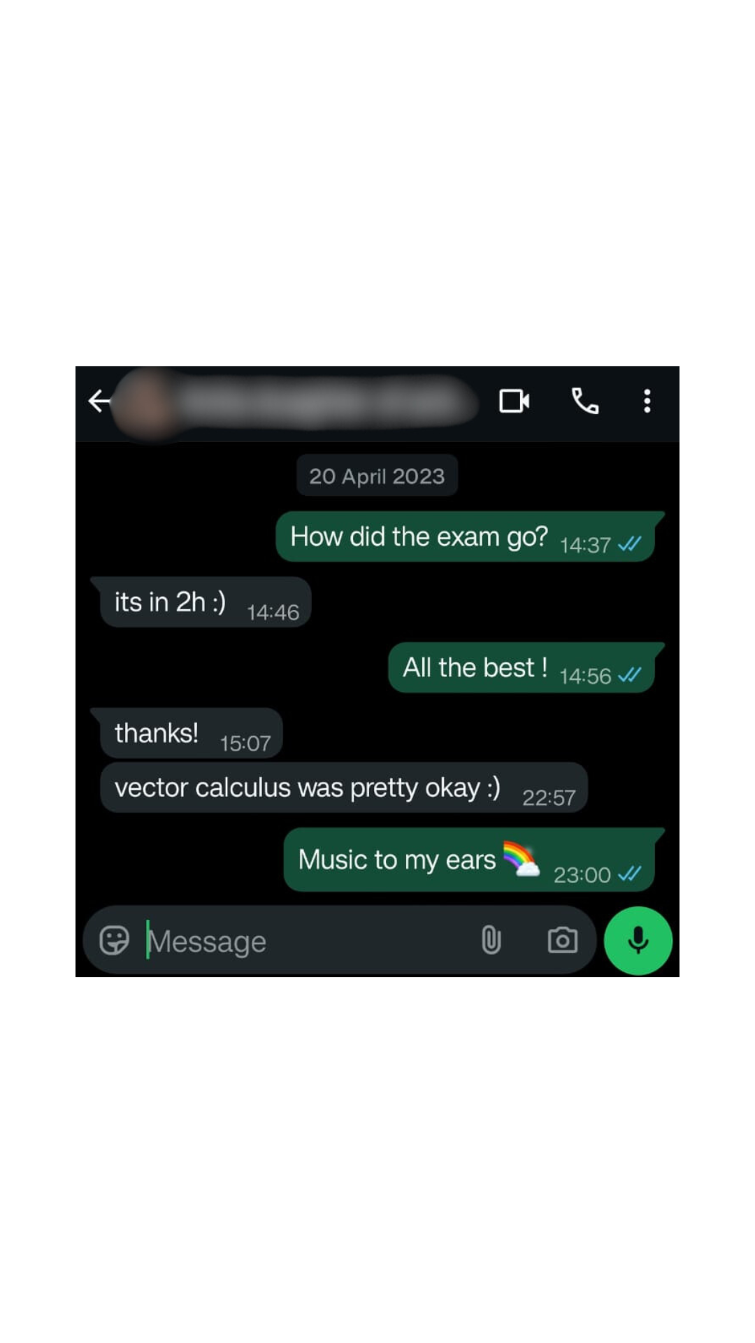 whatsapp review 4