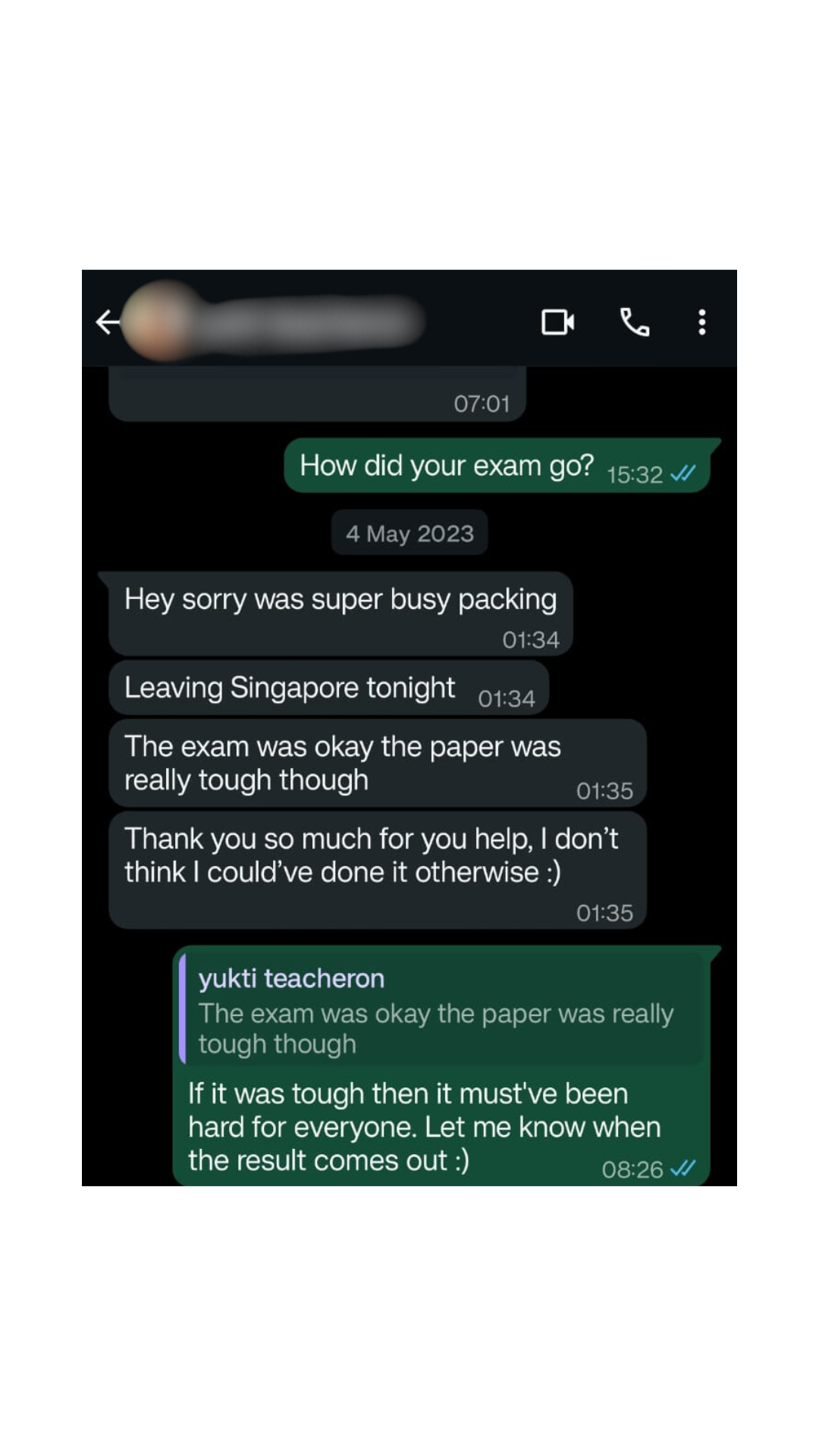whatsapp review 5